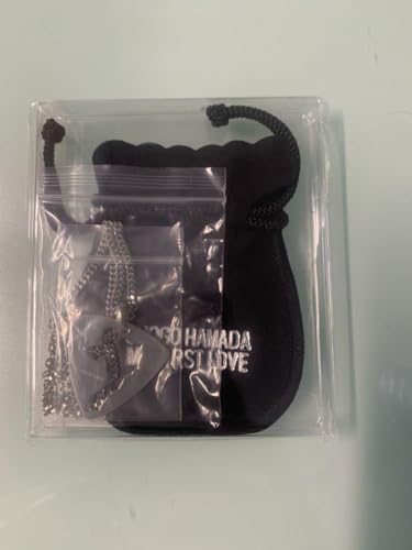 タレントグッズ 浜田省吾」の人気商品一覧 | 安い商品を通販サイトから